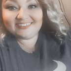 freeaknasty (Freeaknasty4you) free OnlyFans Leaked Pictures & Videos 

 picture 1