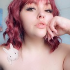 Download freeakymistress OnlyFans videos and photos free 

 picture 1