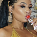 Free access to @freeamberley (Amberley) Leak OnlyFans 

 picture 1