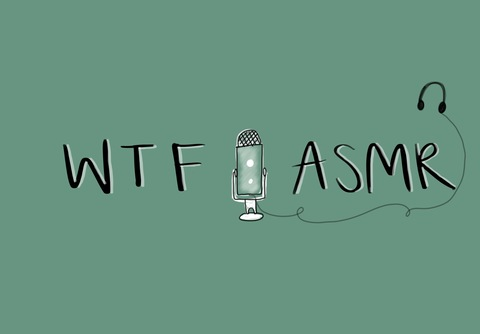 Get Free access to @freeames (Amazing Ames 🎙) Leaks OnlyFans 

 picture 2
