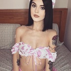 View Amethyst 🖤🔪 (freeamethystsnowxx) OnlyFans 132 Photos and 8 Videos leaks 

 picture 1