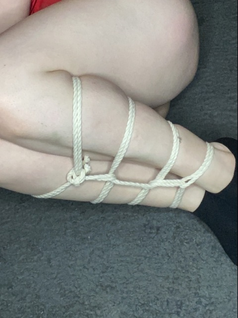 freeang3lbaby OnlyFans Leaked (44 Photos and 0 Videos) 

 picture 2