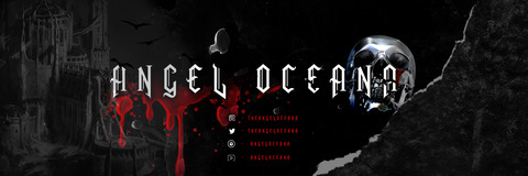 View 🩸Angel Oceana 🖤 (freeangel) OnlyFans 35 Photos and 13 Videos gallery 

 picture 2