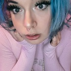 freeannamita69 (free.little.pet.710) free OnlyFans Leaks 

 picture 1