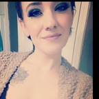 freeanxietitties (Brooke | Anxietitties 🌈) free OnlyFans Leaks 

 picture 1