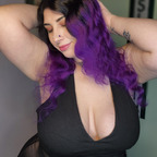 freearianox OnlyFans Leaked Photos and Videos 

 picture 1
