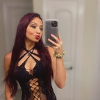 freeashtonsweets OnlyFans Leaks 

 picture 1