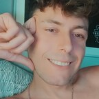 Onlyfans free freeasspunisher 

 picture 1