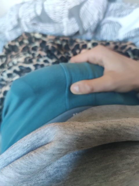 Onlyfans free freeasspunisher 

 picture 2