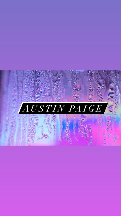 @freeaustinpaige leak Onlyfans videos for free 

 picture 2