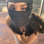 freeawna OnlyFans Leak (24 Photos and 5 Videos) 

 picture 1