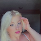 freebaby2469 OnlyFans Leaked 

 picture 1