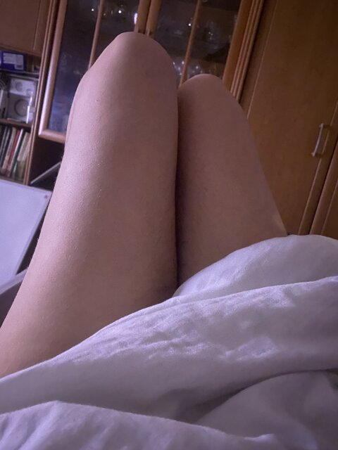 View FREE Alisu ♥ (freebabyalisux) OnlyFans 122 Photos and 3 Videos for free 

 picture 2