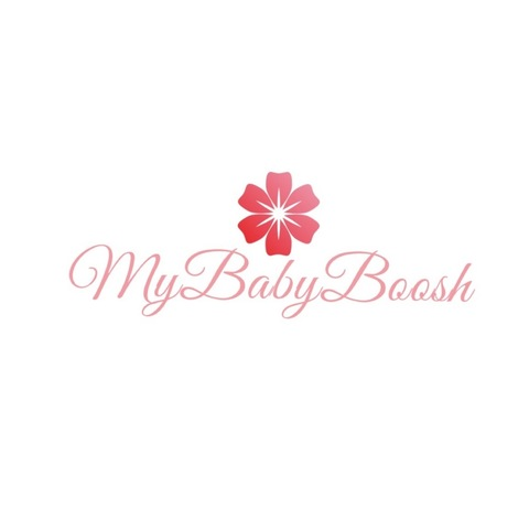 View freebabyboosh OnlyFans videos and photos for free 

 picture 2