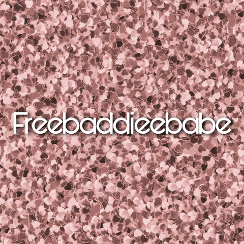 @freebaddieebabe leak Onlyfans content for free 

 picture 2