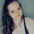@freebanana leaked Onlyfans content for free 

 picture 1