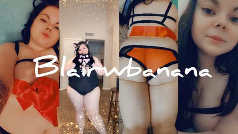 @freebanana leaked Onlyfans content for free 

 picture 2