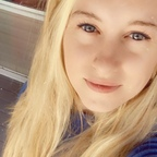 freebarbiee95 OnlyFans Leaks (27 Photos and 4 Videos) 

 picture 1