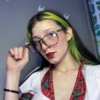 freebasskitten666 (Basskitten666) free OnlyFans Leaked Pictures & Videos 

 picture 1