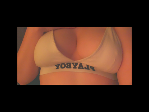 freebeaniebaby (Jasmine) OnlyFans Leaked Videos and Pictures 

 picture 2