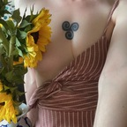 @freebellebottom13 leak Onlyfans videos for free 

 picture 1