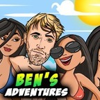 freeben OnlyFans Leaked (248 Photos and 60 Videos) 

 picture 1