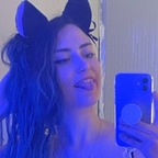 freebicky (BICKY) OnlyFans Leaked Videos and Pictures 

 picture 1