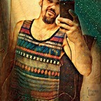 Free access to freebigtastyshots Leaks OnlyFans 

 picture 1