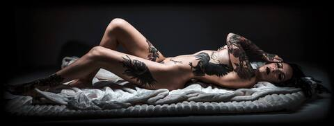 Download freebirdfree OnlyFans content free 

 picture 2