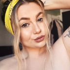Onlyfans free content freebirdiee 

 picture 1