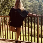 freebliss256 OnlyFans Leaks (3154 Photos and 224 Videos) 

 picture 1