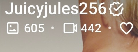 freebliss256 OnlyFans Leaks (3154 Photos and 224 Videos) 

 picture 2
