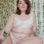 Onlyfans free freeblossomandblue 

 picture 1