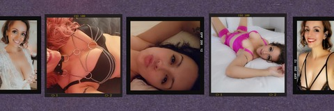 freebmcgee OnlyFans Leaked Photos and Videos 

 picture 2