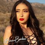 Free access to freebriaabankss (😈 Free Briaa Bankss 😈) Leaks OnlyFans 

 picture 1