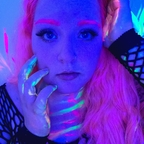 View freebubblegumprincxss OnlyFans content for free 

 picture 1