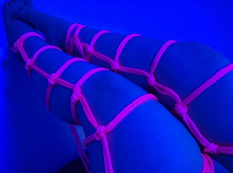 View freebubblegumprincxss OnlyFans content for free 

 picture 2