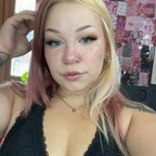 Download freebubbliebre02 OnlyFans videos and photos for free 

 picture 1