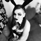 freebunni (Bunni Witch FREE) OnlyFans Leaked Videos and Pictures 

 picture 1