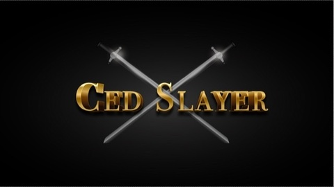 Onlyfans leaked freecedslayer 

 picture 2