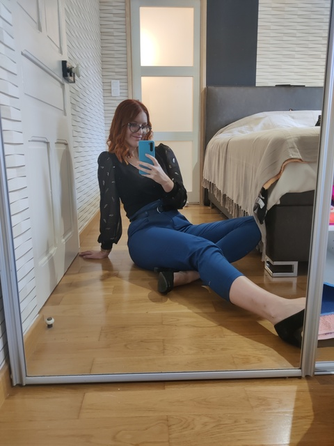 View freechachoud OnlyFans content for free 

 picture 2