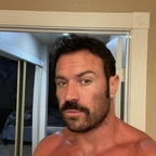 Download freechadjohnson OnlyFans videos and photos for free 

 picture 1