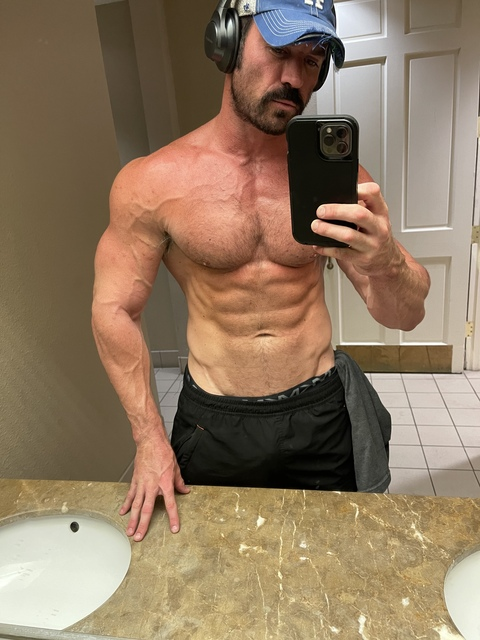 Download freechadjohnson OnlyFans videos and photos for free 

 picture 2