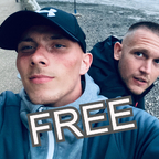 View freechav (FREE Chavs  💦 🇬🇧) OnlyFans 46 Photos and 28 Videos leaked 

 picture 1
