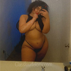 Get Free access to @freeclassfourfelony Leaked OnlyFans 

 picture 1