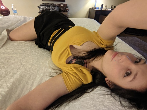 Download freecolette OnlyFans videos and photos for free 

 picture 2
