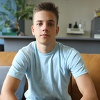 freeconnorpeters OnlyFans Leaked (6 Photos and 7 Videos) 

 picture 1