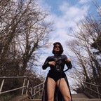 freecountess (Countess Diamond Free) free OnlyFans content 

 picture 1