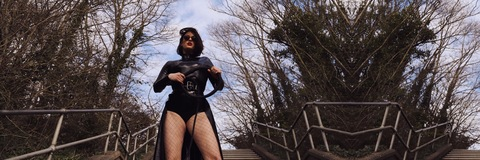 freecountess (Countess Diamond Free) free OnlyFans content 

 picture 2