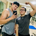 freecouples04 OnlyFans Leaks 

 picture 1